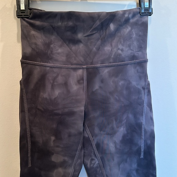 Lululemon Wunder Train - Picture 2 of 5